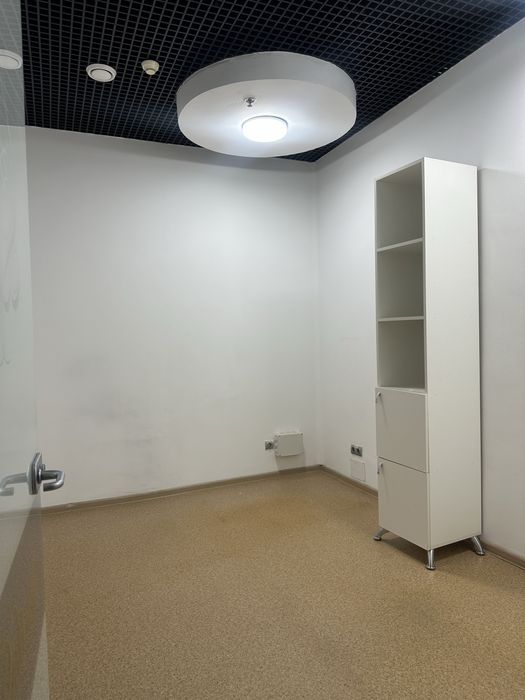 ОРЕНДА!!! Офісного приміщення 10 м