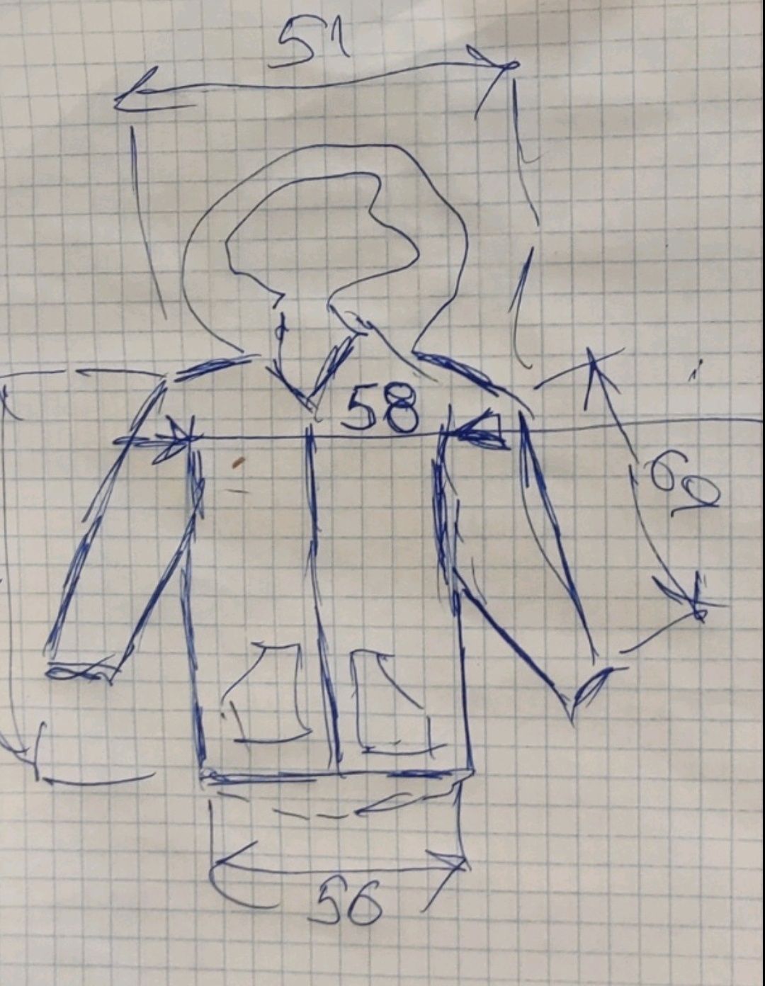 Куртка FILA оригінал  48 розмір чорного кольору