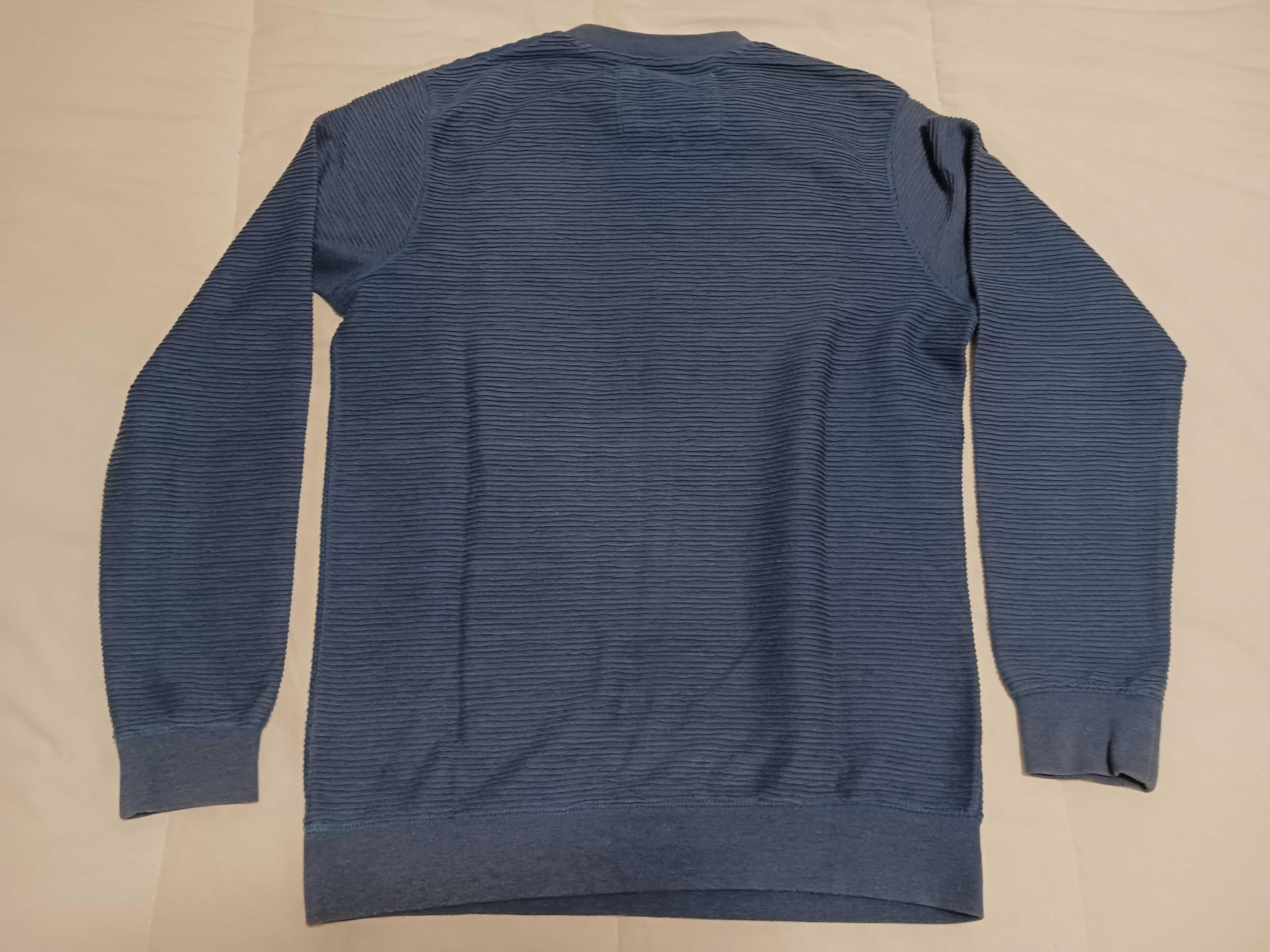 Camisola Quiksilver - Tamanho M