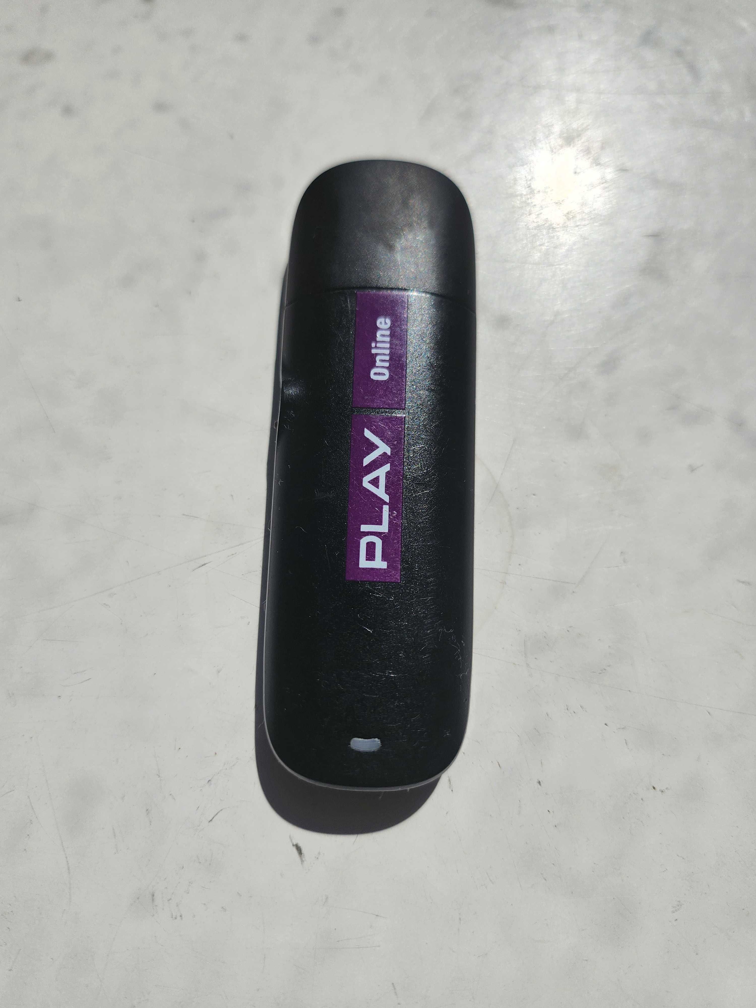 modem play usb huawei online