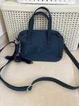 Продам сумку kipling