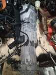 Caixa de Velocidades Jeep Cherokee 2.5CRD 4x4 Ref.: P52104820AE