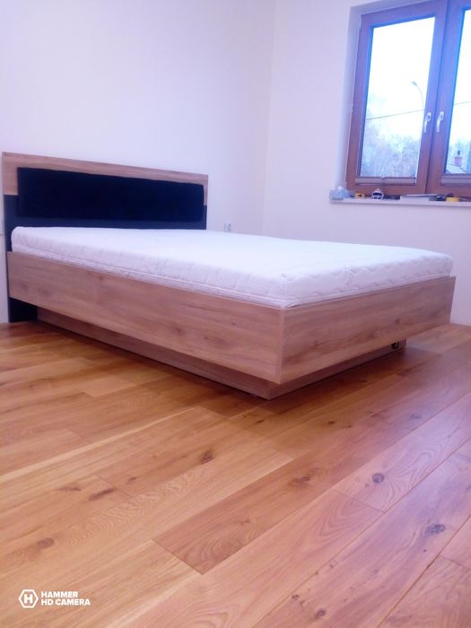 Sprzedam Łóżko 160/200