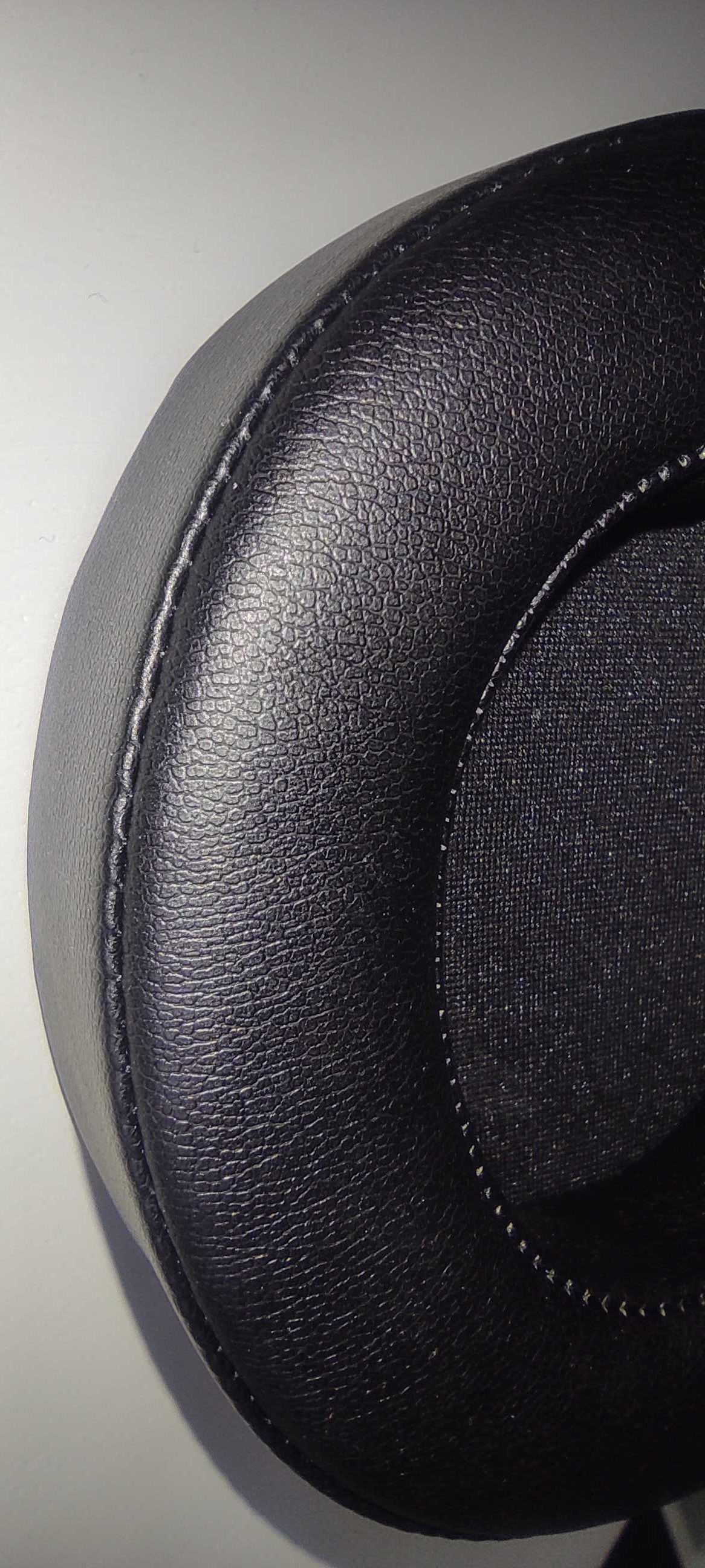 Nauszniki do Słuchawek Razer Kraken Pro V2