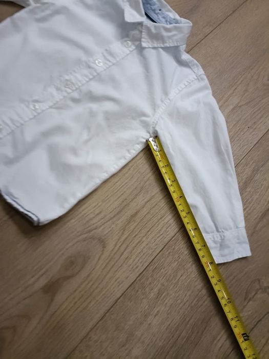 Koszula r.92 cool club