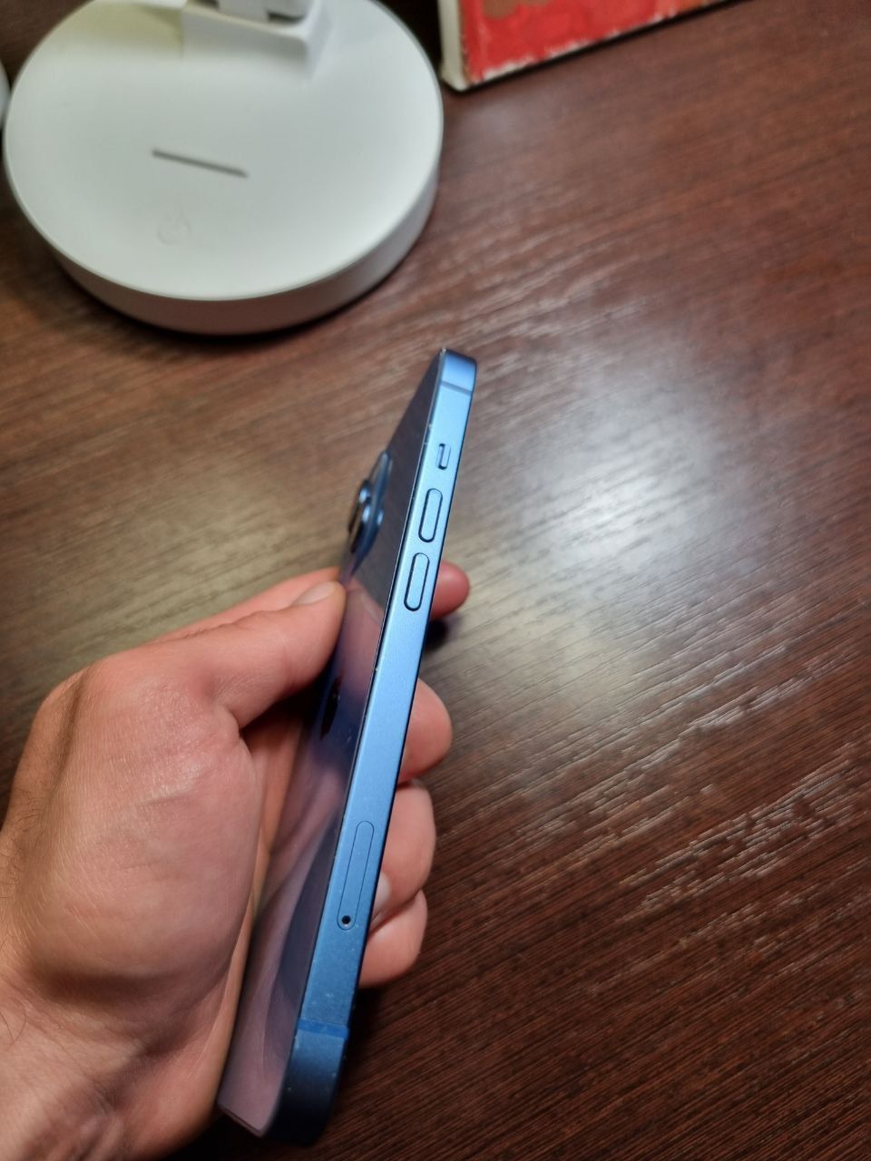 iPhone 13/ Neverlock / 128gb