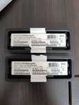 IBM Pamięć RAM Serwer 4GB ECC - 44T1498
