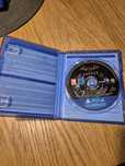 Batman arkham kight ps4