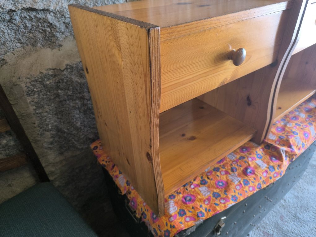 Vendo mobília de quarto