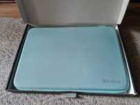 Smatree pokrowiec etui na Laptop 16"