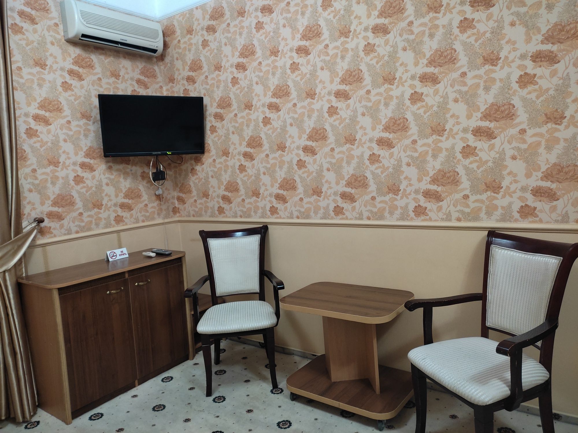 Головна 2кімн.Центр 800грн./доба 1-4 чол.