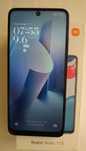 Xiaomi Redmi Note 11s  8+4/128 Gb