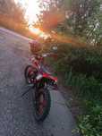 Продам Spark 300