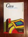 Lawrence Durrell - Clea