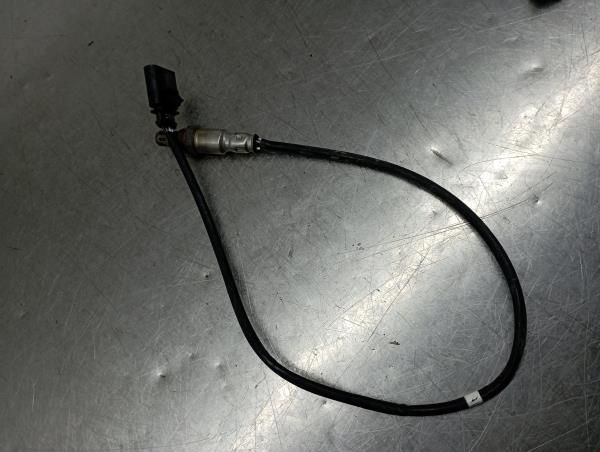 Sonda lambda SEAT Leon (5F1)