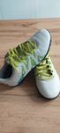 Buty turfy adidas