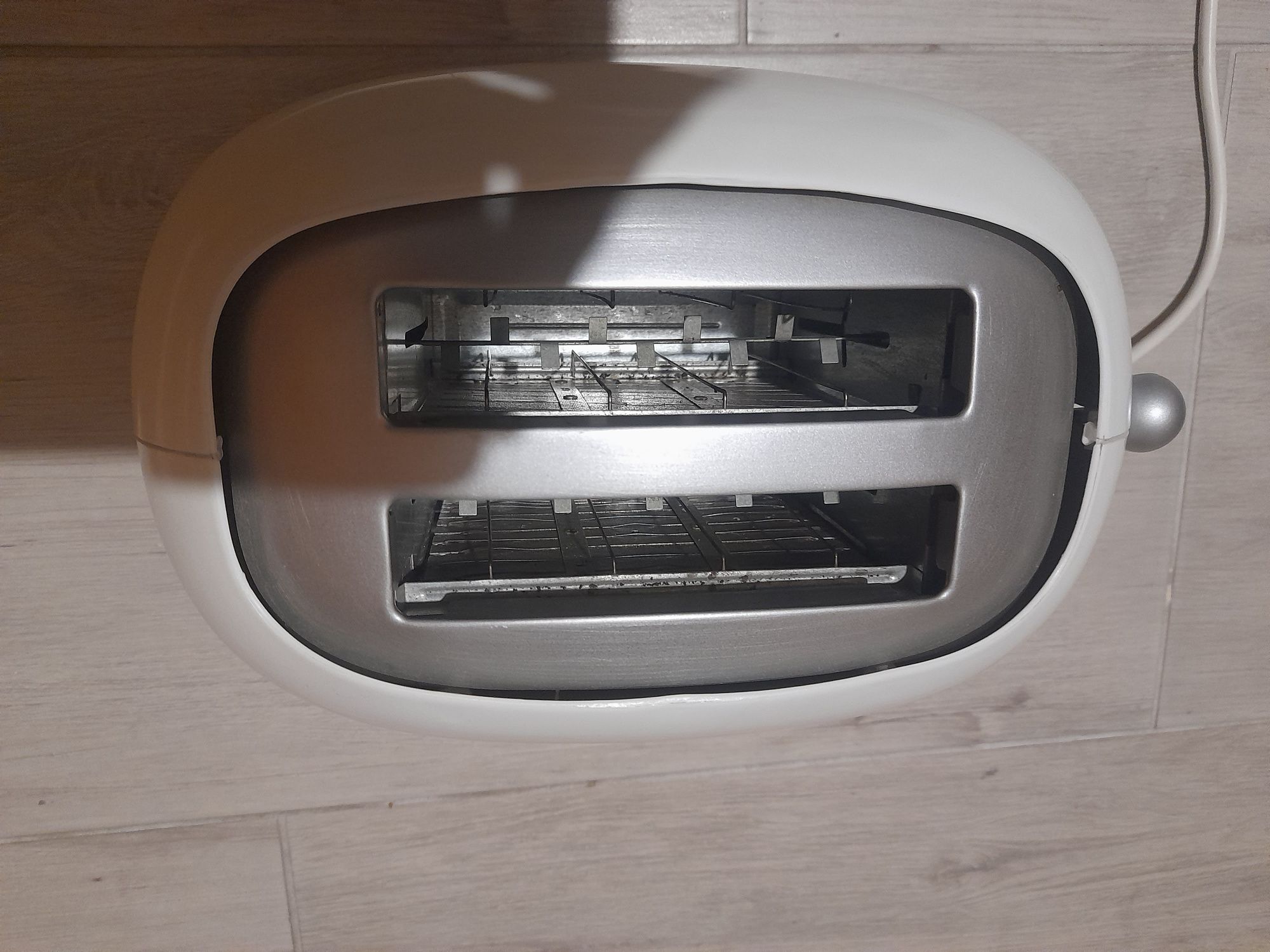 Toster opiekacz 800W