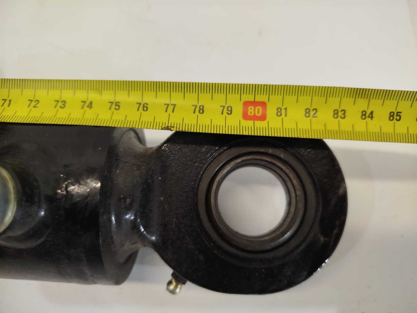 Siłownik hydrauliczny dwustronny Vaderstad Rapid 21775