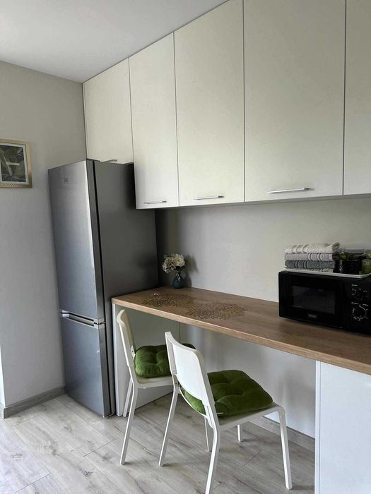 Mieszkanie na doby Apartament, nocleg,wynajem na doby,Centrum