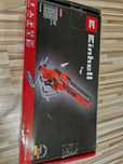 Mini ręczna piła tarczowa Einhell TC-CS 89