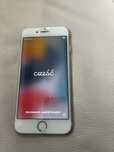 iPhone 7 128Gb Roze Gold stan idealny