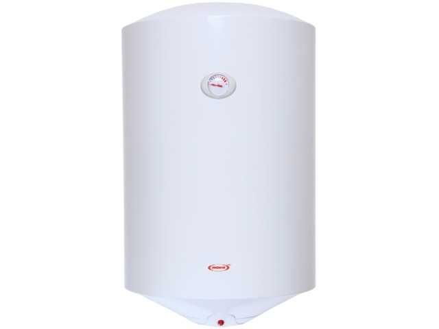 Водонагрівач бойлер електричний NOVA 80 л бойлер электрический