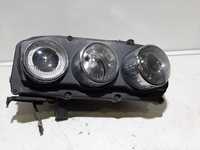 Farol Dto Alfa Romeo 159 (939_)