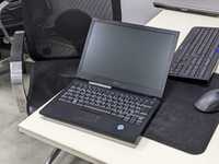 Dell Latitude E4300 - офісний помічник ноутбук!