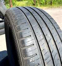 Літні шини пара 195/65 r15 Bridgestone