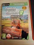 Farming symulator 17