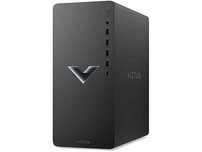 Komputer HP Victus i7-12700F/16GB/512GB SSD/RTX3060Ti 8GB/Win11H