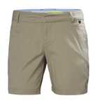 Helly Hansen Crew Shorts шорти р. М