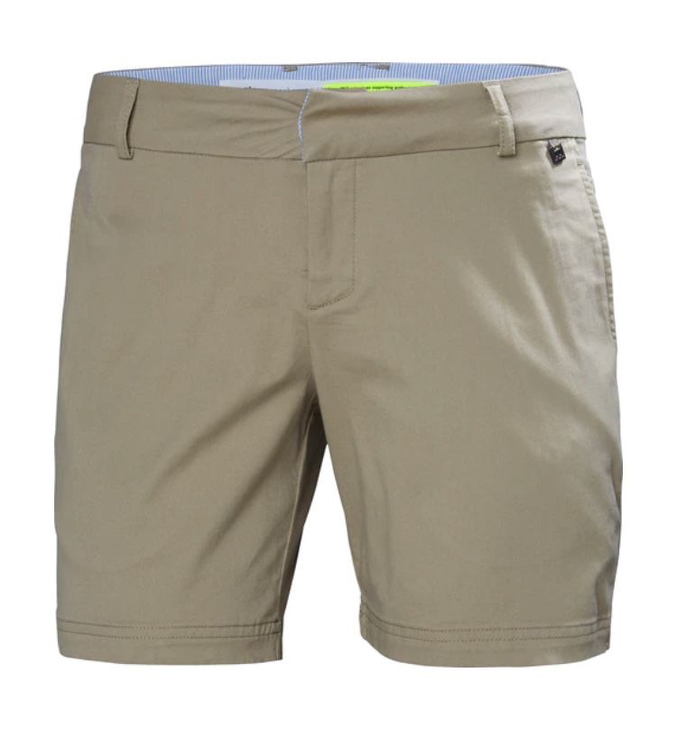 Helly Hansen Crew Shorts шорти р. М