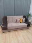 Wersalka NEON Wersalka FENIKS Kanapa Sofa Łóżko OD PRODUCENTA + GRATIS