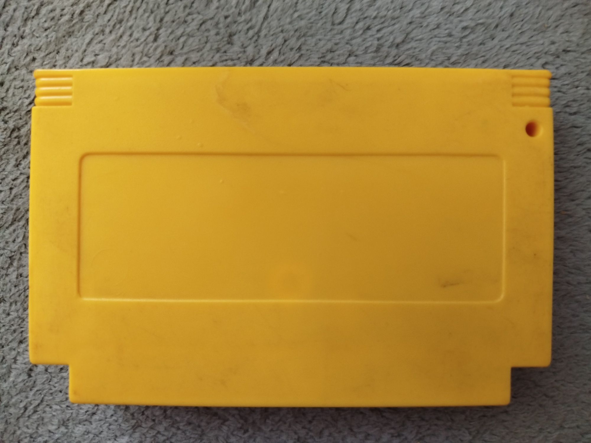 Gra Pegasus 5000 in 1