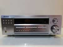Amplituner Pioneer VSX-D814