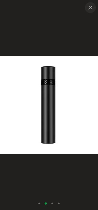 Подставка подпорка держатель  для видеокарты