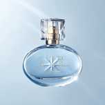 Woda toaletowa Lucia Bright Aura