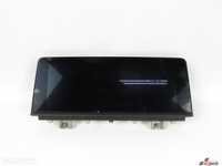 Monitor/ Display Central GPS PROFISSIONAL (8&#039;8&quot;) SEMI-NOVO/ ORIGINAL BMW 3 (F30,...