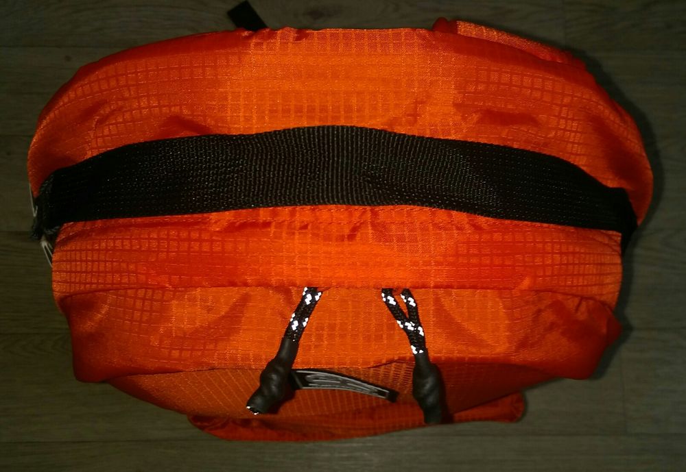 Рюкзак городской  Timberland 20L (USA)