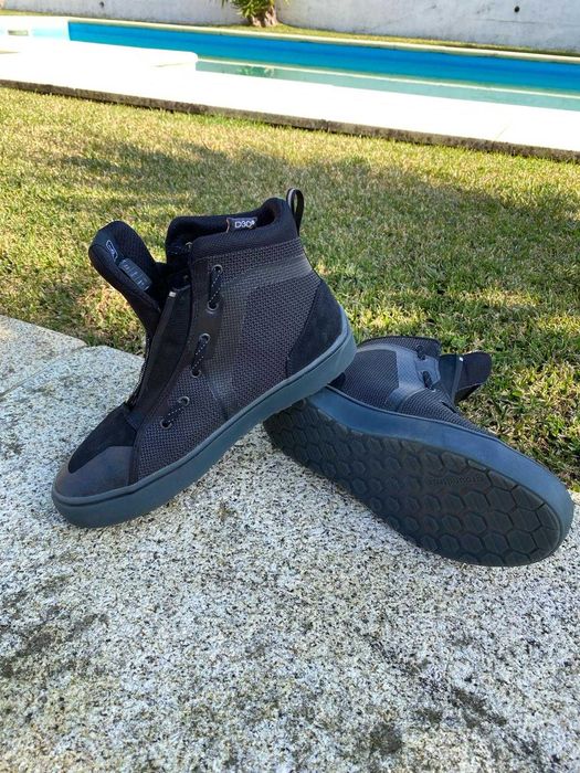 Sapatilhas/Botas TCX Ikasu