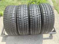 175/70R13 Triangle Snow Lion TR777