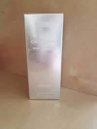 Woda perfumowana giordani gold white oryginał 50ml nowa folia oriflame