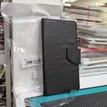 Kabura huawei p9 lite czarny