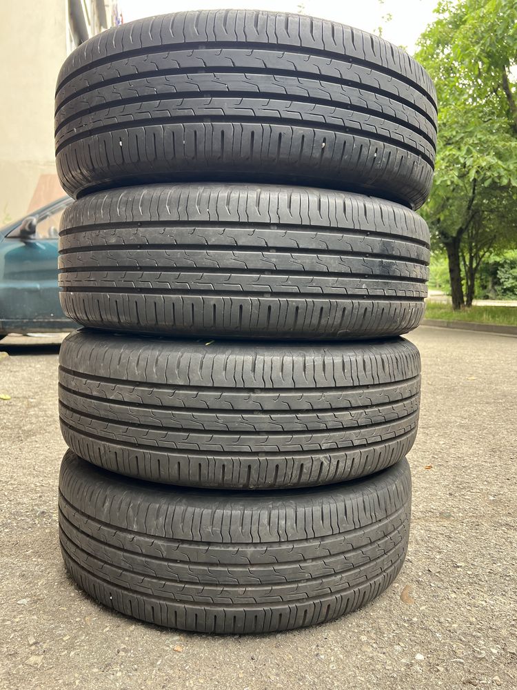 Оригінальні диски R17/4*100 Hyunday.