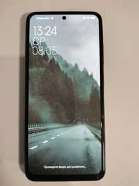 Xiaomi Redmi Note 10S 6/128