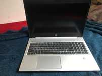 Laptop HP PROBOOK 440 G7 Intel® Core™ i5
