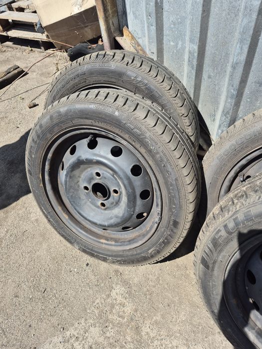 Продам R14 2019 год