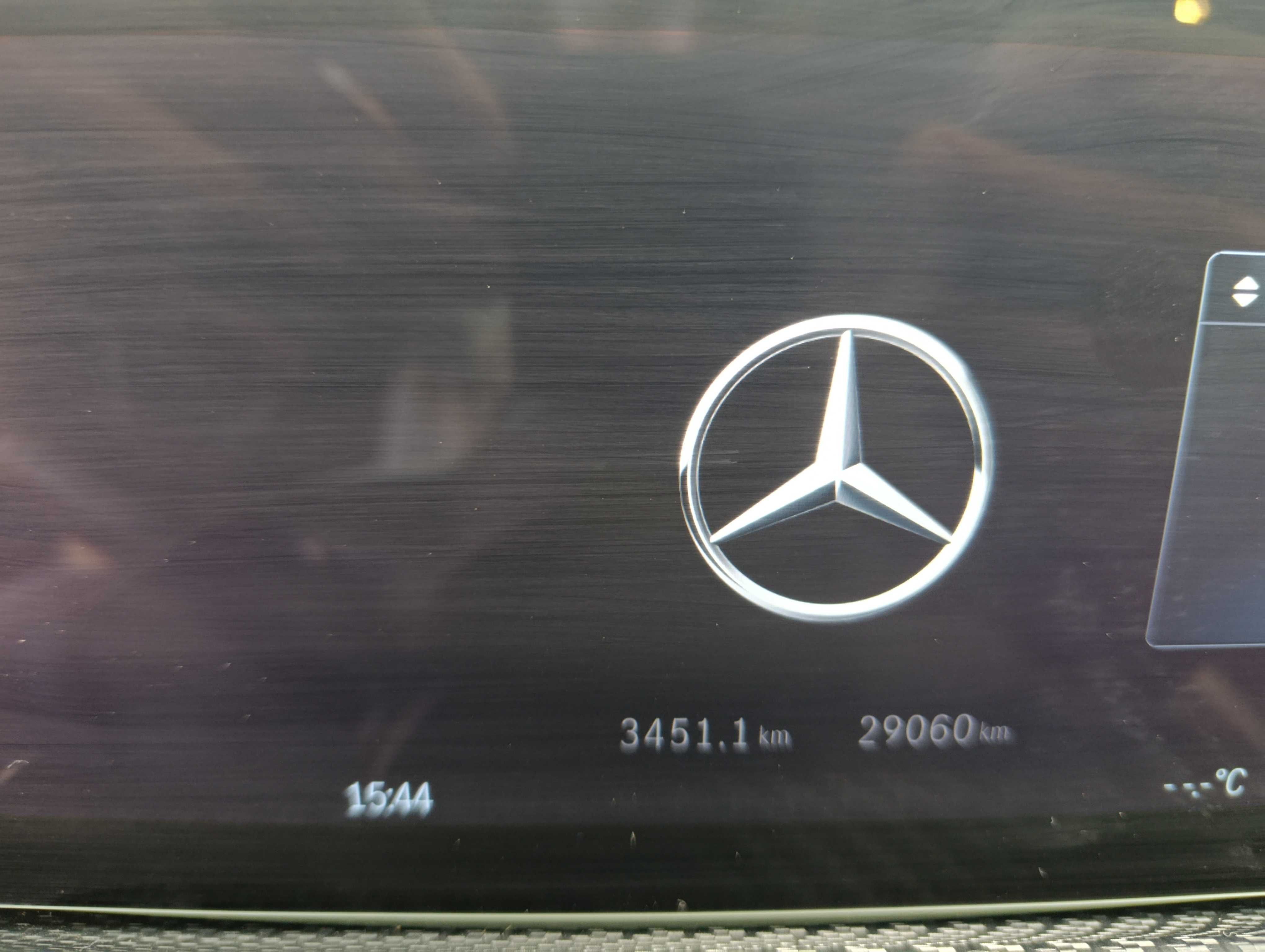 Mercedes-Benz A250e IVA Dedutível