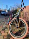 ДЕРЕБАН бмх(bmx,salt,tricks,bsd,wtp,primo,god,eclta)